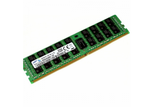 Samsung M393A2K40CB2-CTD6Y – 16GB DDR4 2666MHz ECC Registered DIMM – Servergeheugen 