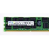 Samsung Samsung M393B2G70QH0-YK0 – 16GB DDR3 1600MHz ECC Registered DIMM – Betrouwbaar Servergeheugen