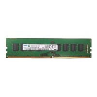 Samsung M378A1G43DB0-CPB – 8GB DDR4 2133MHz UDIMM – Betrouwbaar Desktopgeheugen