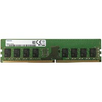 Samsung M378A1K43CB2-CTD – 8GB DDR4 2400MHz UDIMM – Betrouwbaar Desktopgeheugen