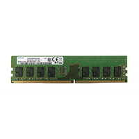 Samsung M378A5143EB1-CPB – 4GB DDR4 2666MHz UDIMM – Betrouwbaar Desktopgeheugen
