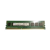 Samsung M378B5173QH0-CK0 – 4GB DDR3 1600MHz UDIMM – Betrouwbaar Desktopgeheugen