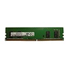 Samsung Samsung M378A5244CB0-CRC – 4GB DDR4 2400MHz UDIMM – Betrouwbaar Desktopgeheugen