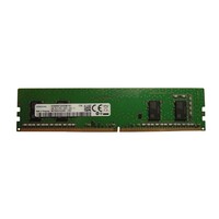 Samsung M378A5244CB0-CRC – 4GB DDR4 2400MHz UDIMM – Betrouwbaar Desktopgeheugen