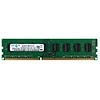 Samsung Samsung M378B5273CH0-CH9 – 4GB DDR3 1600MHz UDIMM – Betrouwbaar Desktopgeheugen