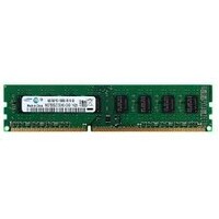 Samsung M378B5273CH0-CH9 – 4GB DDR3 1600MHz UDIMM – Betrouwbaar Desktopgeheugen