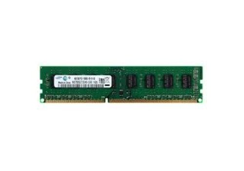 Samsung M378B5273CH0-CH9 – 4GB DDR3 1600MHz UDIMM – Betrouwbaar Desktopgeheugen 