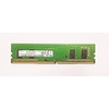 Samsung Samsung M378A5244CB0-CTD – 4GB DDR4 2400MHz UDIMM – Betrouwbaar Desktopgeheugen