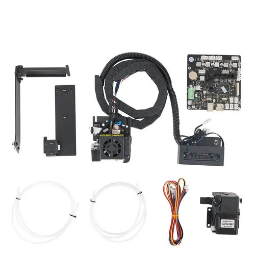 Printer onderdelen & accesoires