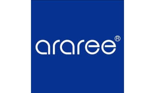 Araree