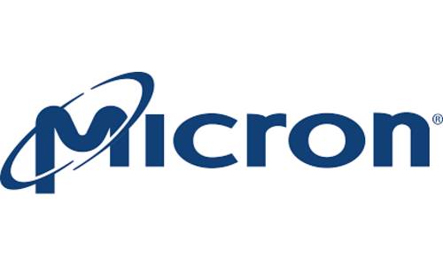 Micron