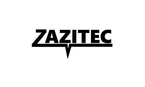 Zazitec