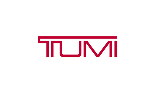 Tumi