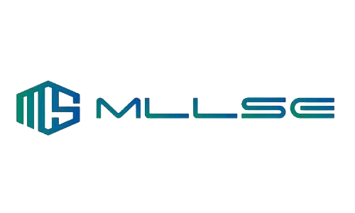 MLLSE