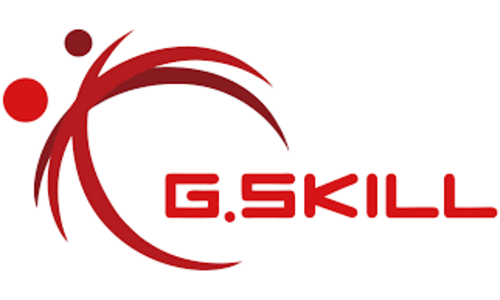 G.skill