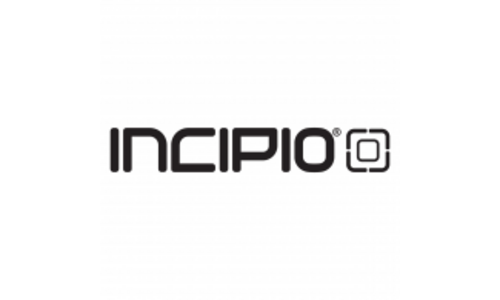 Incipio