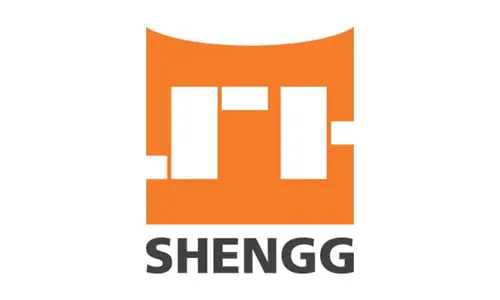 Shenggelan