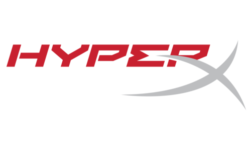 HyperX