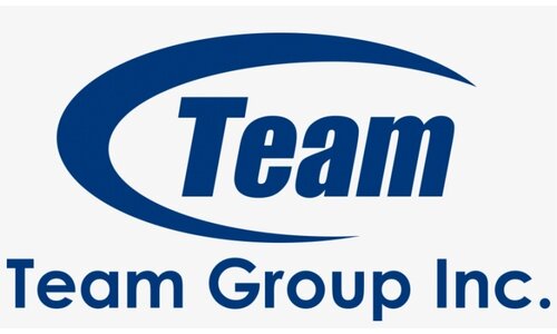 Team Group