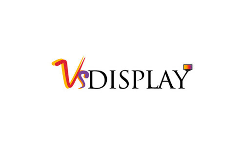 VSDISPLAY