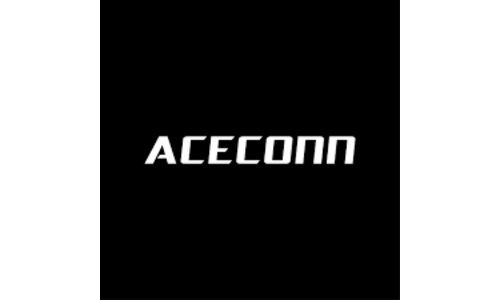 Aceconn