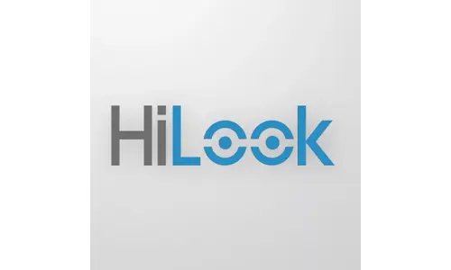 HiLook