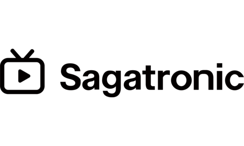 Sagatronics