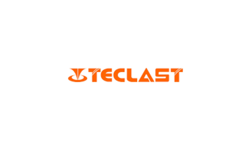 Teclast