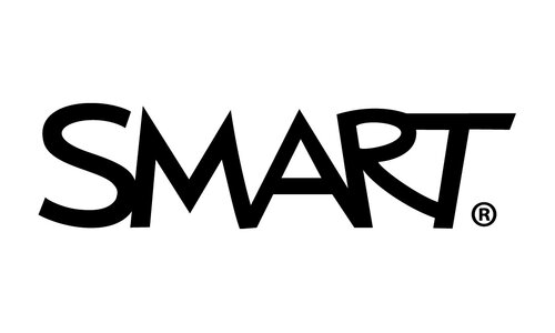 SMART Technologies ULC