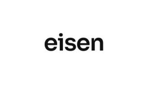 Eisen