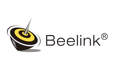 Beelink
