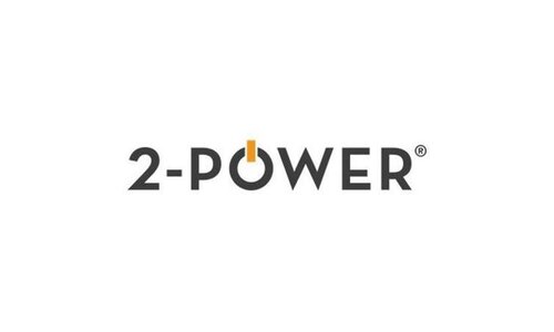 2-POWER