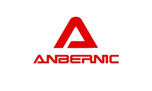 Anbernic