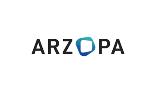 Arzopa