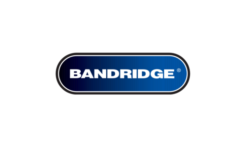 Bandridge