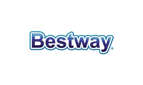 Bestway