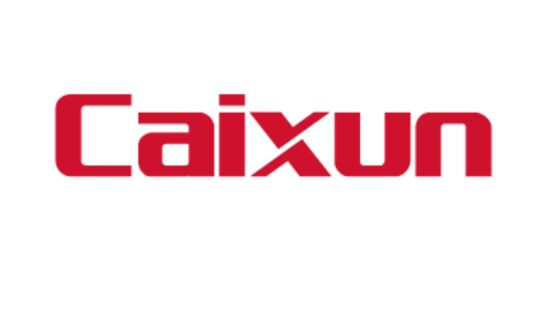 Caixun