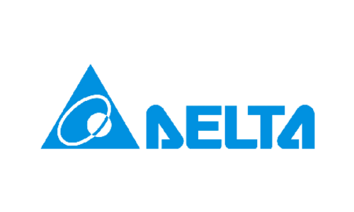 Delta