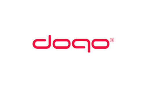Doqo