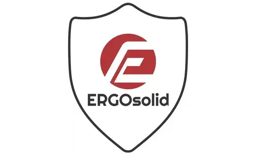 Ergosolid
