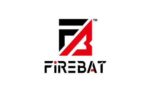 FIREBAT