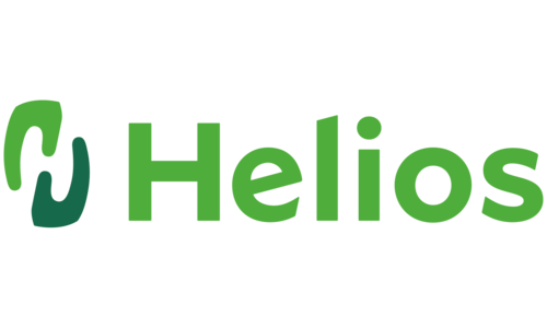 Helios