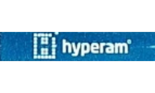 hyperam