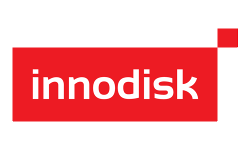 Innodisk