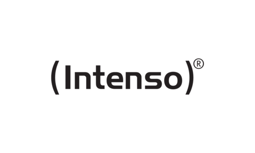 Intenso