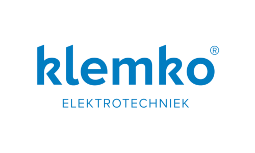Klemko