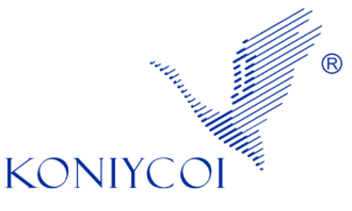 Koniycoi