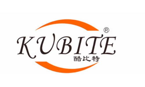 Kubite