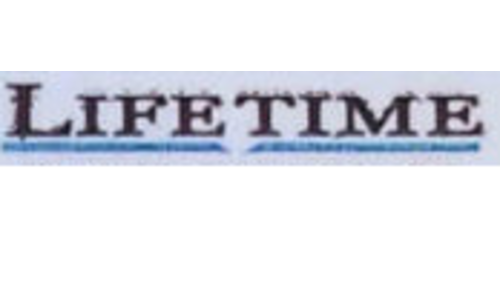 LifeTime