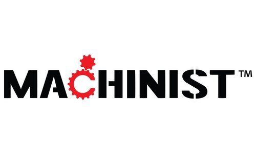 Machinist